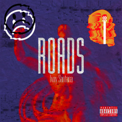 roads.