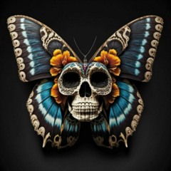 ONETRIBE #2