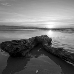 David Ol - Be More(Original Mix)