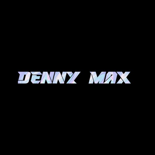 MIXTAPE FUNKOT NAN KO PAHAM TIKTOK 2025 - DENNY MAX.WAV