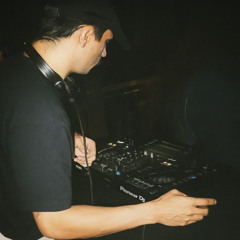 Lago at PORÃO - FREAKOUT  [05.10.2024]