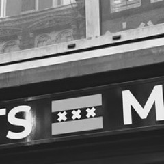 Sprite prod. Benjeez