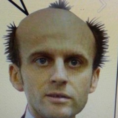 Ken Toussa  1kar 1.5x