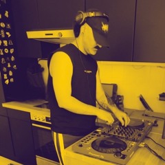 Black Sunrise-(Francesco Chiocci)Hardgroove Records