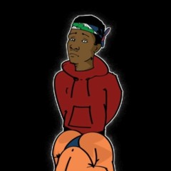 Pi'erre Bourne -  Yo!Gurt(NEW VERSE) |Prod. TM88|