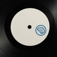 pierreM -circle mind (preview )  release on bandcamp  1 September