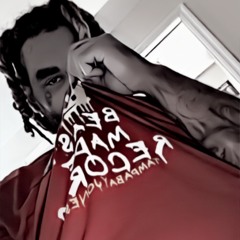 Early Morning Freeverse