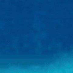 MYSTIC DUB [ DRAFT ] *NEW*