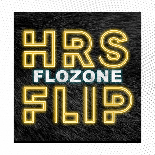 pitbull - hotel room service (flozone flip)