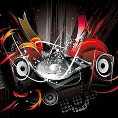 Globalization Multi Mix DJ Tech Editz