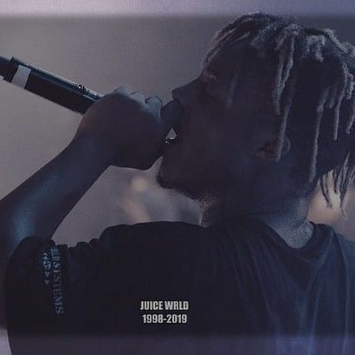 Juice WRLD