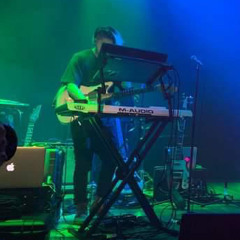 Sub Urban - MINT (SOUNDCLOUD) 2016