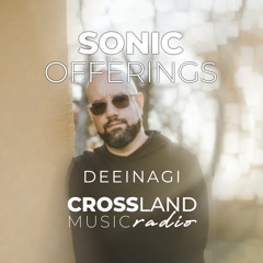 Sonic Offerings - 021