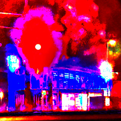 reminets IV