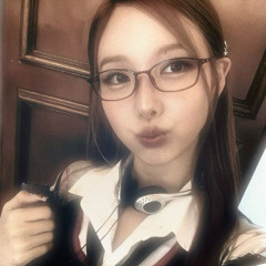 promises (twice sample)