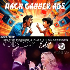 Jerome Molnar meets Helene Fischer, Florian Silbereisen - Gabber Mal Herein (Voidstorm Edit)