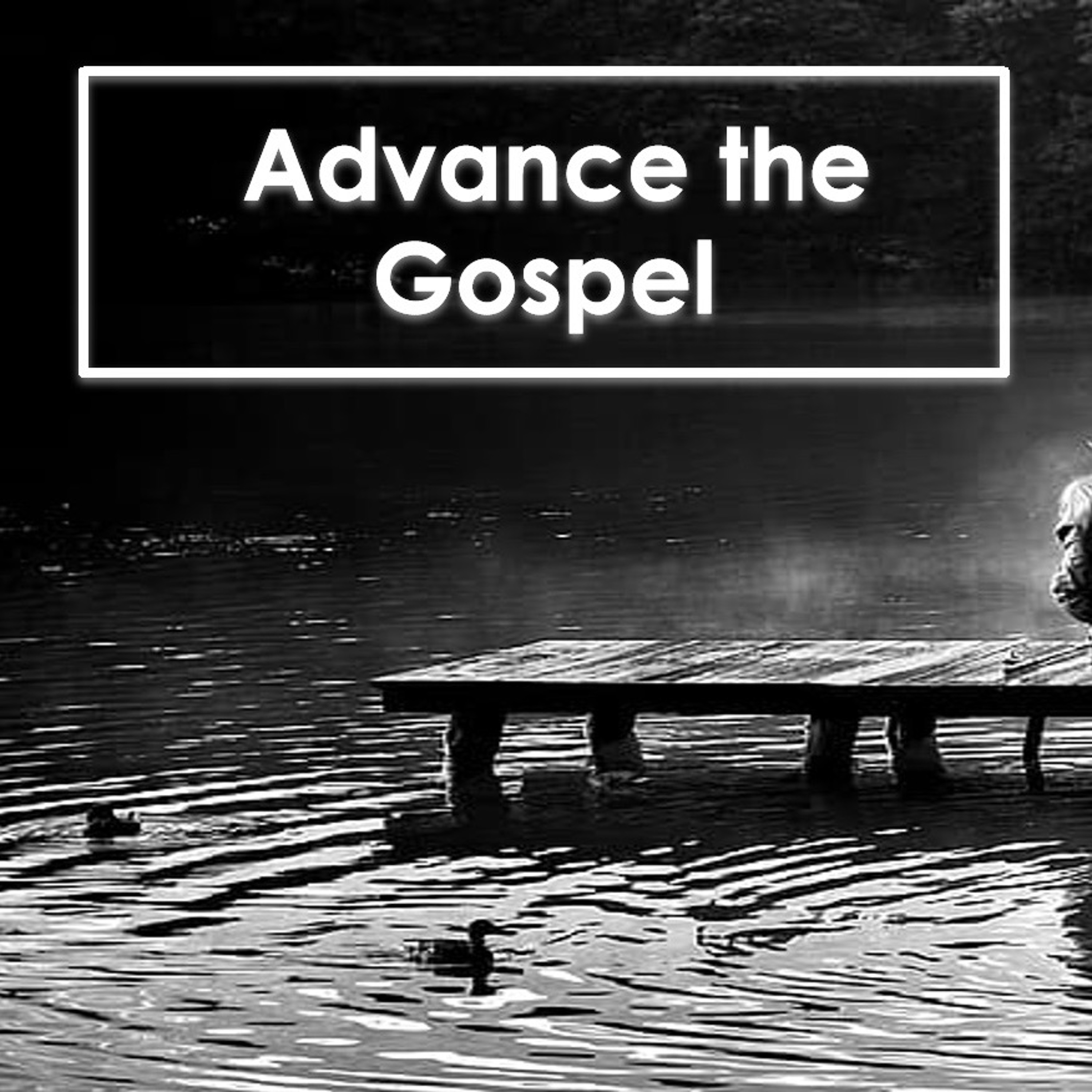 Redemption Church Newmarket