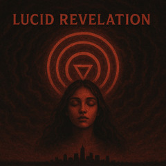 Where the Sunsets in the Midwest