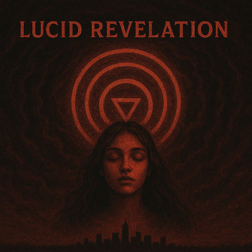 Where the Sunsets in the Midwest