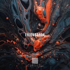 Obscure Echoes: Fhionbarra [Perpendicular 2024]