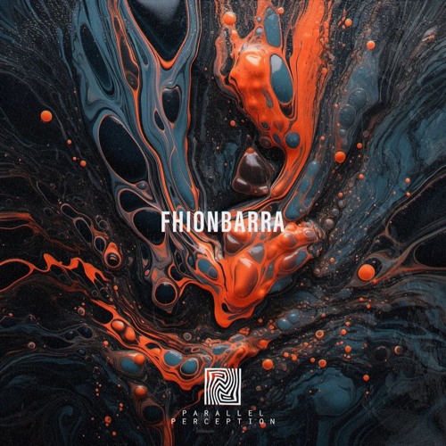 Obscure Echoes: Fhionbarra [Perpendicular 2024]