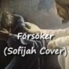 Mechatok & Bladee ~ Försöker (ft. Toxe)
