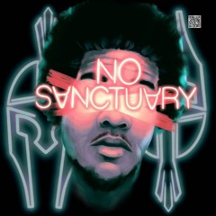 NO SANCTUARY by Knell KNiGHT and Sonya
