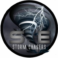 The WX Guys Podcast Hour Ep.14 South Eastern Storm Chasers