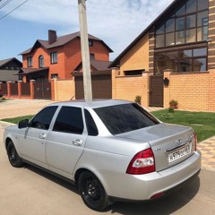 Малинки (slowed)