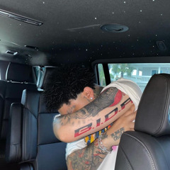 NoCap - Notice(Came In) (unreleased)