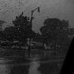 maybe i was dreaming