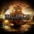 Artwork for Nova Scotia & DJ Wilky - Wellerman