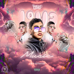 DIEGO LOPEZ [LOVE MUSIC❤️🔊]2025✓ #ideasmusic.WAV