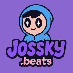 Jossky - Y ESTOY DE NUEVO AQUI ( Beats By Jossky ) for sale