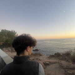 Paradise