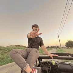 More Kords - TikTok Kid