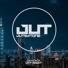 ProHonor - City Night [Outertone Free Release]