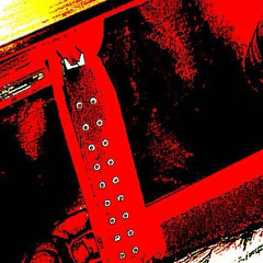 for the better - Lost Mary ft. kBoneyard