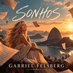 Sonhos
