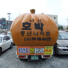 90–00’s K-Techno Divas: Mix for the Dancefloor