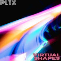 Virtual Shapes