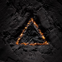 Ritual (feat. Kate Nord)