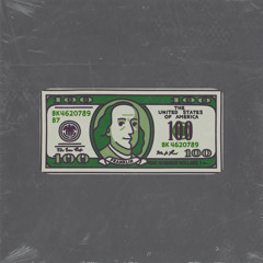 A.D.A.$ (prod. LosTK)
