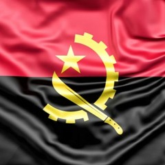 ELA VEM JOGANDO A RABA  [  $ DJ RUANZINHO OFICIAL ] 2021