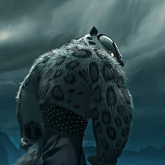 Tai Lung - all i ever did, i did to make you proud (gymsoundz)