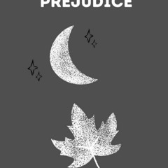 eBook ⚡ Download Pride and Prejudice by jane austen