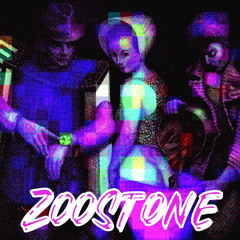 ZooStone - Valiant
