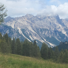 The Dolomix