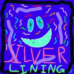 SILVER LINING (Instrumental)