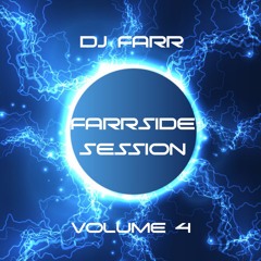 FARRSIDE SESSION (Volume 4)